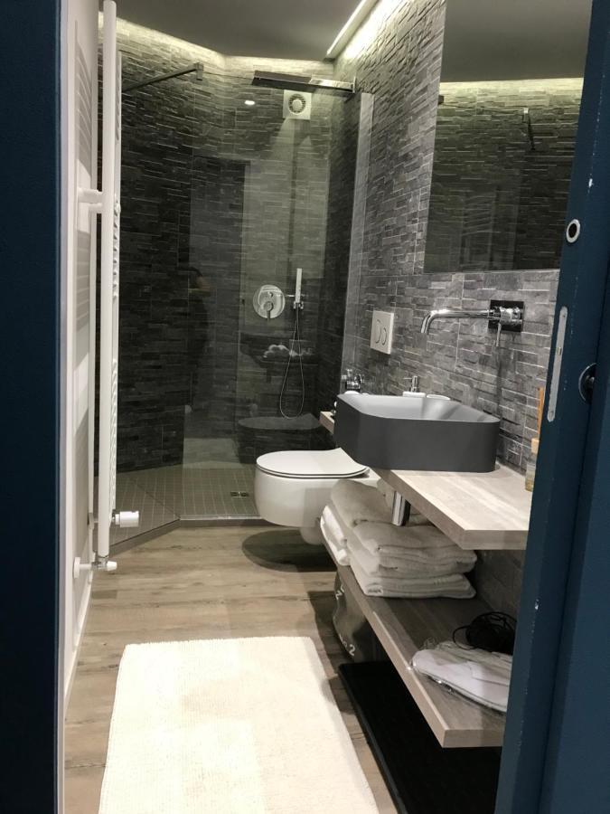 1000 Emozioni Apartment Limone Piemonte Bagian luar foto