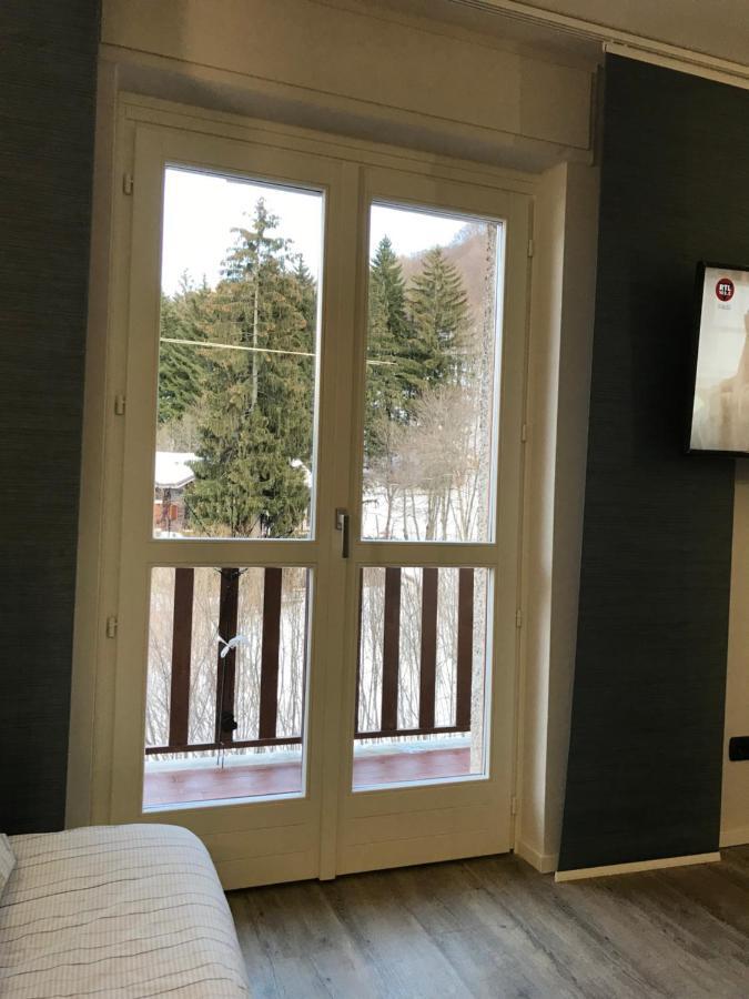 1000 Emozioni Apartment Limone Piemonte Bagian luar foto