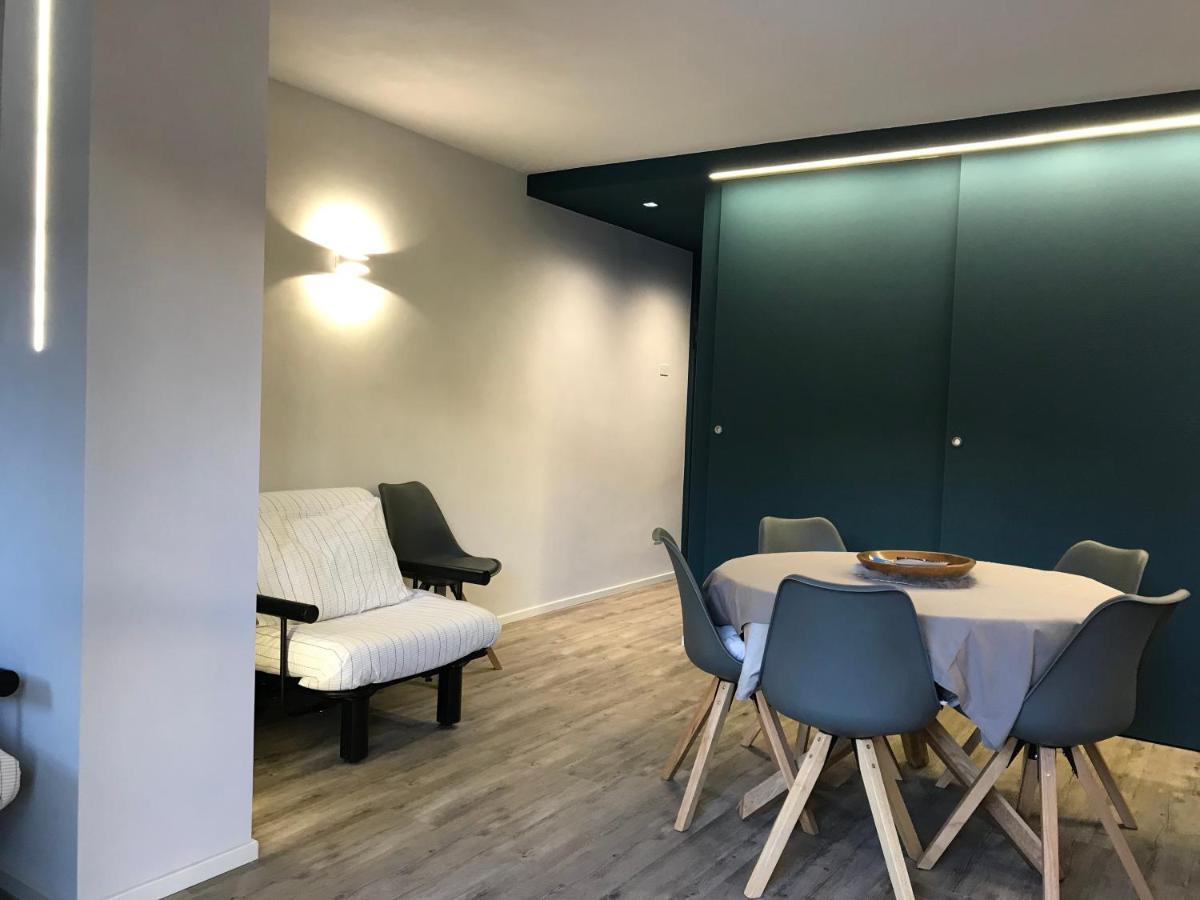 1000 Emozioni Apartment Limone Piemonte Bagian luar foto