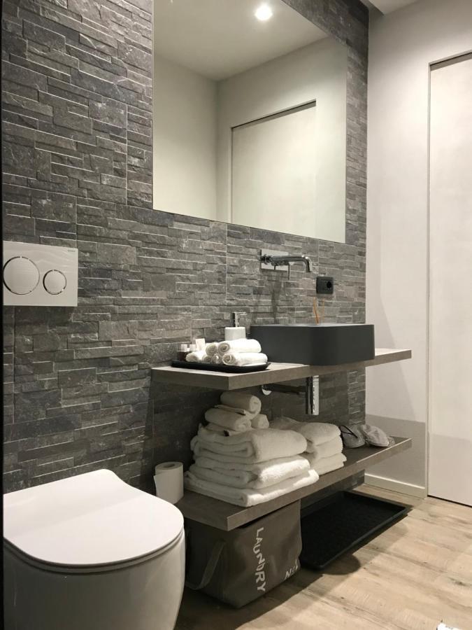 1000 Emozioni Apartment Limone Piemonte Bagian luar foto