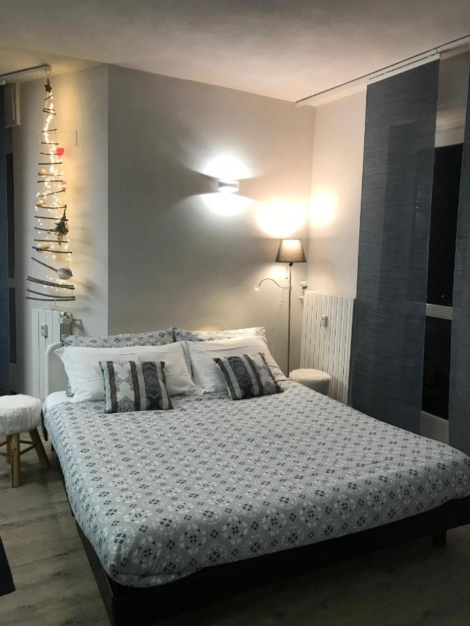 1000 Emozioni Apartment Limone Piemonte Bagian luar foto