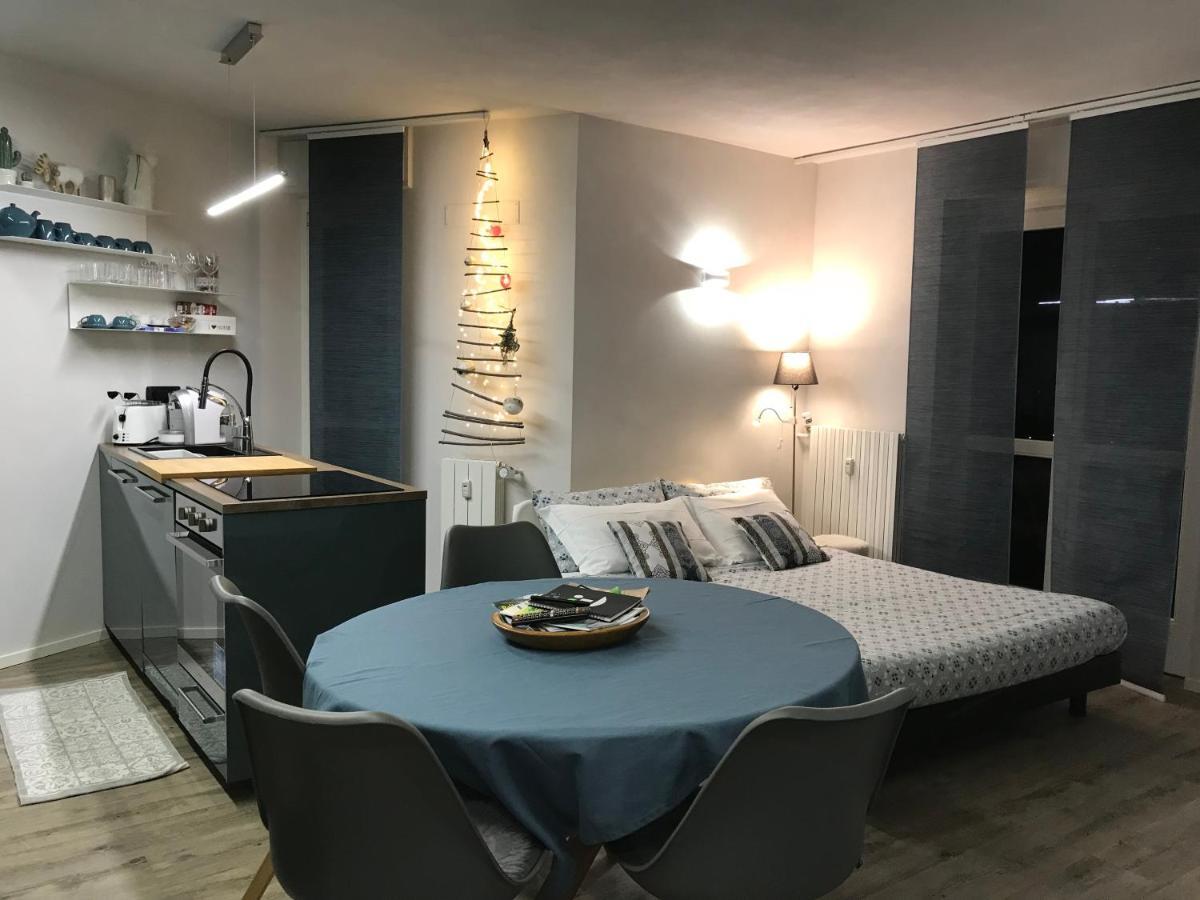 1000 Emozioni Apartment Limone Piemonte Bagian luar foto