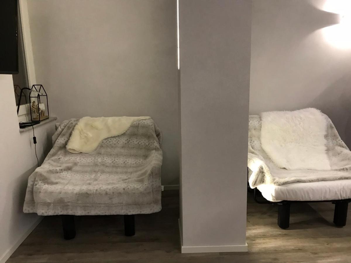 1000 Emozioni Apartment Limone Piemonte Bagian luar foto